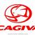 MV Agusta : Le retour de Cagiva par le tout terrain ?