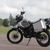 1. Essai Mash Adventure 400 : unique en son genre