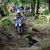 Mondial Enduro E1, Italie : Nambotin perd la tête...