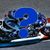 Assen - Brève : Michael Van der Mark ne participera pas au GP !