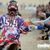Cross : Nouvelles encourageantes de Romain Berthomé !