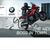 Moto3 Assen - Les chiffres avant le rendez-vous néerlandais