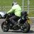 La Speed Triple 2016 à nouveau surprise lors d'un roulage