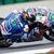 Moto3 à Assen, Qualifications : Bastianini remet ça