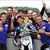 Assen : ses adversaires sont prévenus...Valentino Rossi ne lâchera rien!