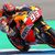 Assen, Marquez : " content mais ce sera difficile, surtout contre Valentino "