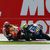 Incident Rossi – Marquez : la Direction de course s'est prononcée