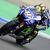 MotoGP à Assen, la course : Rossi reste plus fort que Marquez
