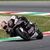Moto2 à Assen, la course : Et de trois pour Zarco