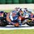 Moto3 à Assen, la course : Oliveira arrache le morceau à Quartararo