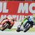 MotoGP : Valentino Rossi prend une option pour le titre Mondial à Assen