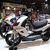 Le Speedfight 4 50 cm3 arrive dans les concessions