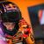MotoGP : Stefan Bradl s'est fait opérer du scaphoïde droit