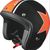 Origine Helmets: le jet Primo Bihr Casque Equipement Jet Caradisiac Moto Caradisiac.com
