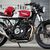 Louis Moto, la France en ligne de mire