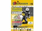 Dark Dog Rallye Moto Tour : Avant-dernière manche au Dourdou