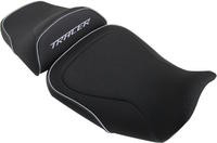 Accessoire confort Bagster Selle Ready Yamaha MT-09 Tracer