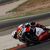 Moto2 CEV - Week-end torride à Aragon pour le Swiss Junior Team Moto2