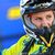 Endurose : Un Enduro 100% féminin en octobre