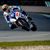 BMW France engage Tommy Bridewell pour les 8H de Suzuka