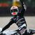 Nouveau record pour Johan Zarco au Sachsenring