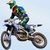 MX : du beau monde à Gimont !