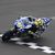 Sachsenring, Rossi : " nous devons être très prudents avec Marquez "