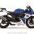 Suzuki GSX-R : La 30ème anniversaire se dévoile au Sachsenring