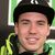 EMX250: Verhaeghe avec KRT MX2 à Kegums