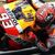 MotoGP au Sachsenring J1 : Márquez attaque