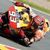 MotoGP au Sachsenring, Qualifications : Márquez intraitable