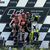 Sixième victoire consécutive pour Marc Marquez au Sachsenring