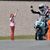 Moto3 Sachsenring : Kent en solitaire