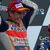 Sachsenring, MotoGP, Course : Marquez était intouchable. Bonne opération pour Rossi
