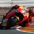 MotoGP au Sachsenring, la course : Marquez gagne, Rossi gère