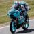 Moto3 au Sachsenring, la course : Kent über alles