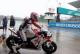 24 Heures de Barcelone : Yamaha Folch devance la Honda Racing