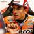 Les images du Sachsenring