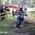 Enduro Mondial E1, Belgique : Remes prend les commandes !