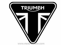 Triumph : Une nouvelle concession à Agen