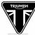 Triumph : Une nouvelle concession à Agen