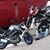 KTM 125 Duke vs Yamaha MT-125