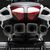 MV Agusta : Trois nouvelles 1000 F4 en 2016