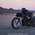 Black Bullet : Une Indian Scout taillée pour les records