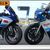 Considérée par Suzuki et de nombreux motards comme la première moto hypersport, la GSX-R a fêté ses 30 ans ce lundi 13 juillet au Mans. Sur place,