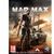 Concours jeu vidéo : Gagnez la Mustang Magnum Opus de Mad Max