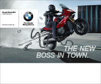 Moto-Okaz.ch - Un nouveau site de vente d'occasions moto et équipement