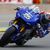 Aleix Espargaro et Maverick Vinales parlent de leur test à Misano