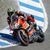WSBK à Laguna Seca Superpole : Davies et Ducati dominent