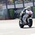 Brève : Nicky Hayden vers le Superbike ?